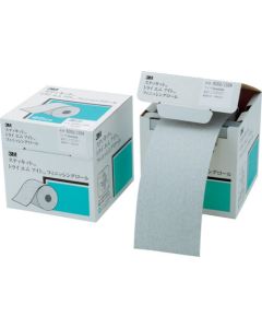 Stikit (TMU) Finishing Roll 426U