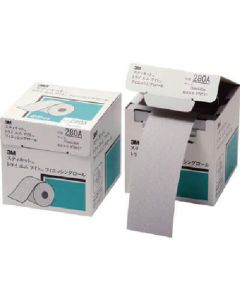 3M [TMU] Stikit [TMU] Finishing Roll 426U 75mm Width type