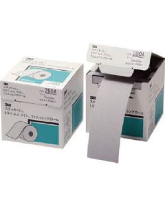 3M [TMU] Stikit [TMU] Finishing Roll 426U 75mm Width type