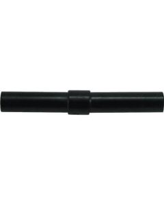 Touch Connector Five Joint