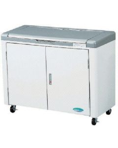 Large-sized Waste Containers 1อัน