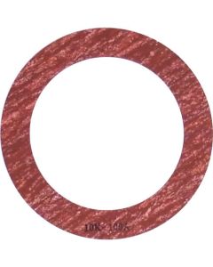 Ask Technica Joint Sheet No.4635