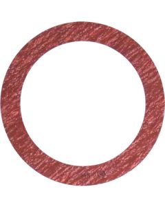 Ask Technica Joint Sheet No.4635