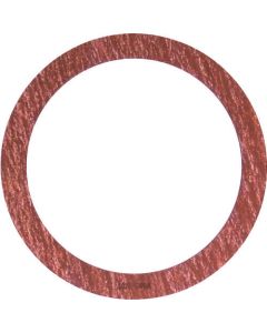 Ask Technica Joint Sheet No.4635