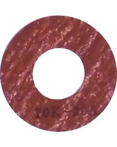 Ask Technica Joint Sheet No.4635