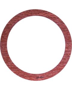 Ask Technica Joint Sheet No.4635