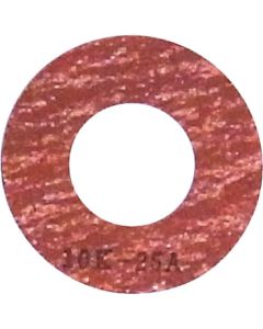 Ask Technica Joint Sheet No.4635