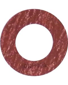 Ask Technica Joint Sheet No.4635