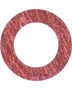 Ask Technica Joint Sheet No.4635