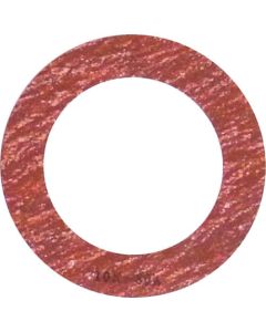 Ask Technica Joint Sheet No.4635