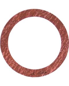 Ask Technica Joint Sheet No.4635