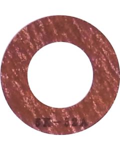 Ask Technica Joint Sheet No.4635