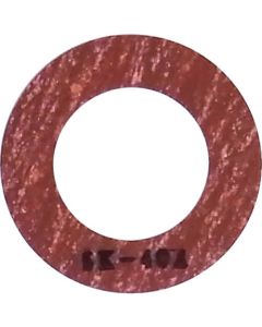 Ask Technica Joint Sheet No.4635