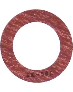 Ask Technica Joint Sheet No.4635