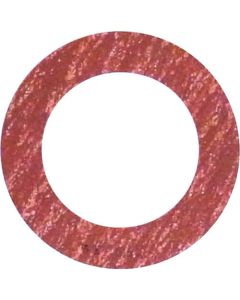 Ask Technica Joint Sheet No.4635