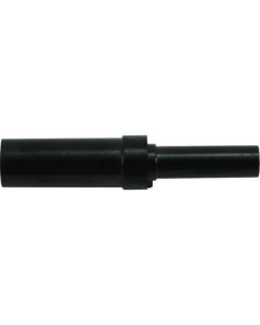 Touch Connector Five Different Joint