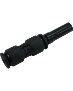 Touch Connector Five Reducer 4mm X 6mm