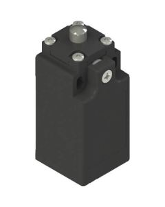 Limit Switch FR series 1อัน