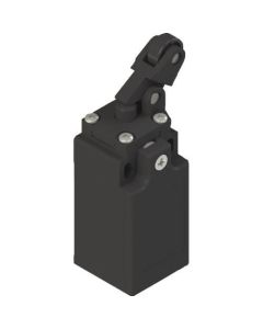 Limit Switch FR series 1อัน