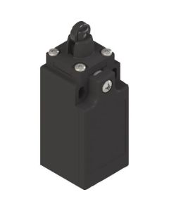 Limit Switch FR series 1อัน