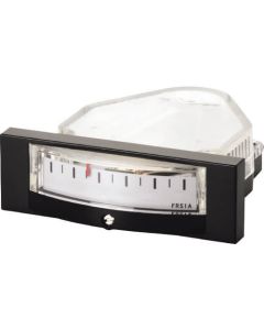 Micro Differential Pressure Gage