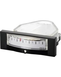 Micro Differential Pressure Gage