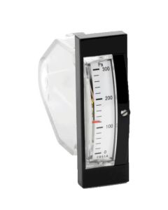 Differential Pressure Switch 1อัน
