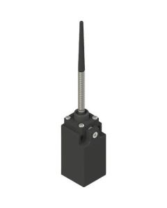 Limit Switch FR series 1อัน