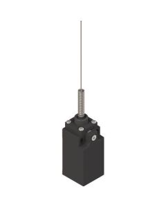 Limit Switch FR series 1อัน