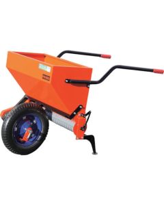 Fertilizer Sprinkler 1อัน