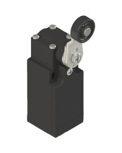 Limit Switch FR series 1อัน