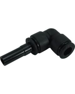Touch Connector Five L Connector