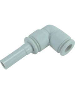 L Connector