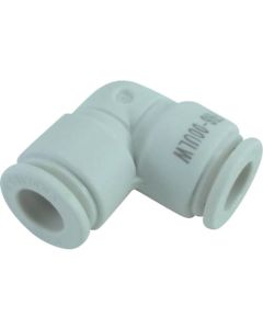 Union Elbow