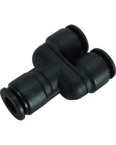 ห้ายูเนี่ยน Y 6mm