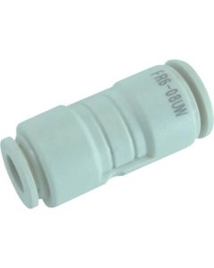 Different-diameter Union