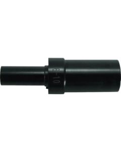 Touch Connector Five Different Joint