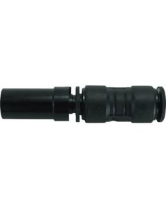 Touch Connector Five Reducer 6mm x 10mm