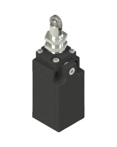 Limit Switch FR series 1อัน