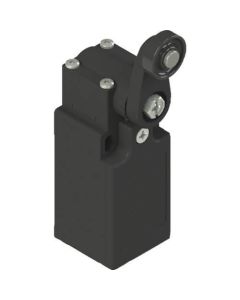 Limit Switch FR series 1อัน