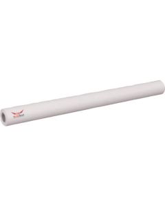 Flip Chart