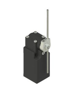 Limit Switch FR series 1อัน