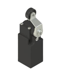Limit Switch FR series 1อัน
