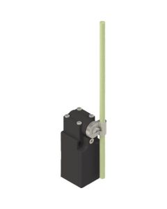 Limit Switch FR series 1อัน