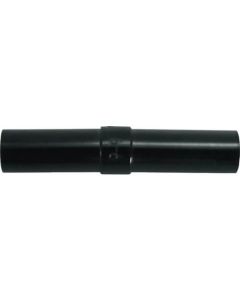 Touch Connector Five Joint