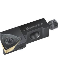 Walter ISO Turning Cartridge 1อัน