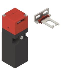 Safety Door Switch with Separate Actuator 1อัน