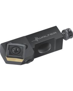 Walter ISO Turning Cartridge 1อัน