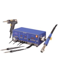 Soldering Iron 1อัน