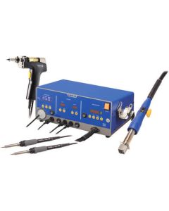 Soldering Iron 1อัน